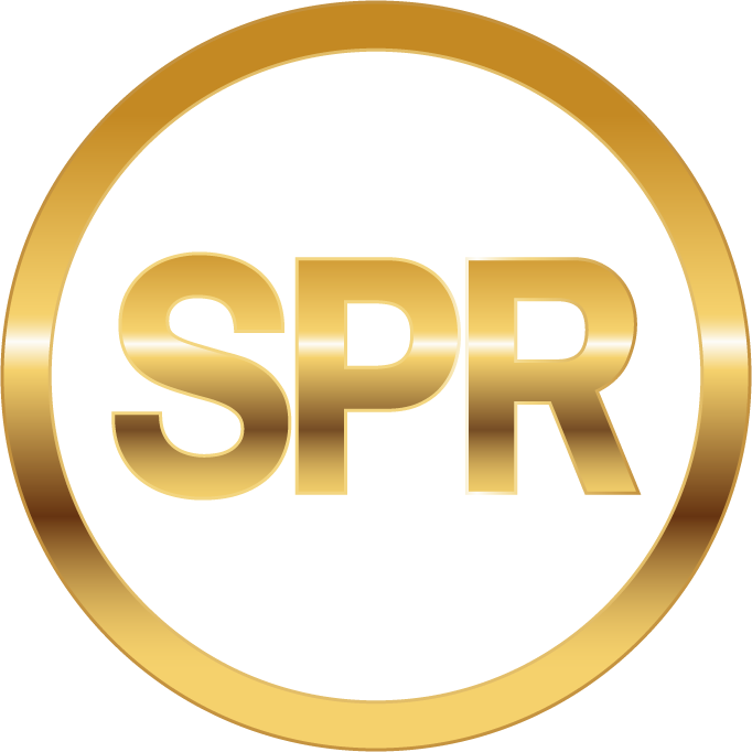 Suministros para el rotulo